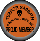 Member of Terror Sabbath, a liero clan